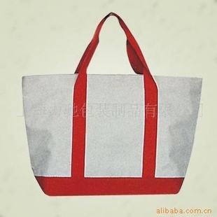 袋状塑制品 专业供应环保袋、物袋、肩包与背心袋的全方位指南