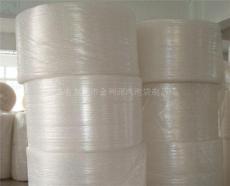 东莞市金利源汽泡袋制品厂 专业打造高品质袋状塑制品